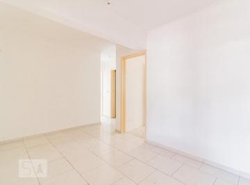 Apartamento · 58m² · 2 Quartos · 1 Vaga · Apartamento à Venda - Partenon, 2 Quartos,  58 m² - Porto Alegre