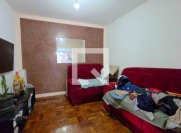 Casa · 200m² · 7 Quartos · 2 Vagas · Casa à Venda - Jardim Elvira, 7 Quartos, 200 m² - Osasco