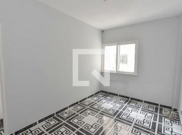 Apartamento · 55m² · 2 Quartos · 1 Vaga · Apartamento à Venda - Vila Isabel, 2 Quartos, 55 m² - Rio de Janeiro