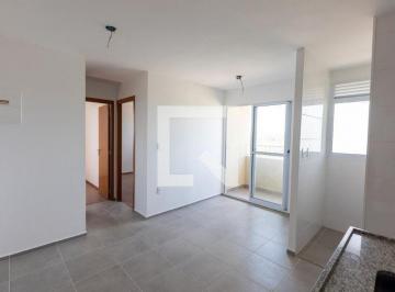 Apartamento · 44m² · 2 Quartos · 1 Vaga · Apartamento à Venda - Chácara Bela Vista, 2 Quartos, 44 m² - Campinas