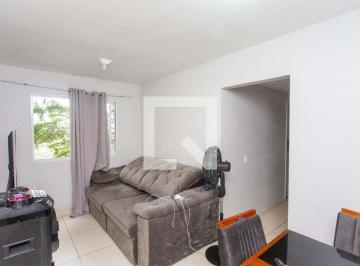 Apartamento · 50m² · 2 Quartos · 1 Vaga · Apartamento à Venda - Centro, 2 Quartos, 50 m² - Diadema