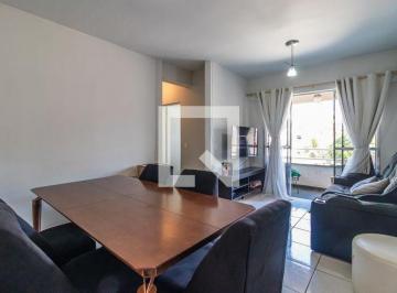 Apartamento · 66m² · 2 Quartos · 1 Vaga · Apartamento à Venda - Jardim Esperança, 2 Quartos,  66 m² - Barueri