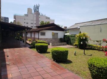 e866177a5af9809cc679045cafbc25a870d87a83 · Terreno à venda, 540 m² por R$ 3.300.000,00 - Ahú - Curitiba/PR