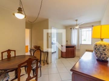 Apartamento · 45m² · 1 Quarto · 1 Vaga · Apartamento à Venda - Pinheiros, 1 Quarto, 45 m² - São Paulo