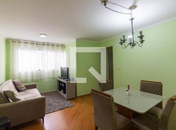 Apartamento · 55m² · 2 Quartos · 1 Vaga · Apartamento à Venda - Bandeiras, 2 Quartos,  55 m² - Osasco