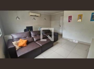 Casa · 223m² · 4 Quartos · 1 Vaga · Casa à Venda - Taquara, 4 Quartos,  223 m² - Rio de Janeiro