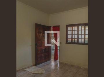 Casa · 190m² · 3 Quartos · 2 Vagas · Casa à Venda - Tulipas, 3 Quartos, 190 m² - Jundiaí