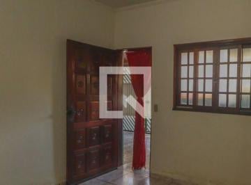 Casa · 190m² · 3 Quartos · 2 Vagas · Casa à Venda - Tulipas, 3 Quartos,  190 m² - Jundiaí