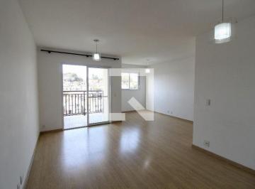 Apartamento · 72m² · 2 Quartos · 1 Vaga · Apartamento à Venda - Butantã, 2 Quartos, 72 m² - São Paulo