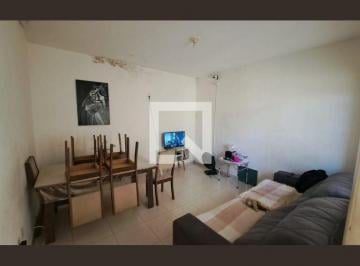 Casa · 200m² · 4 Quartos · 2 Vagas · Casa à Venda - Freguesia do Ó, 4 Quartos, 200 m² - São Paulo