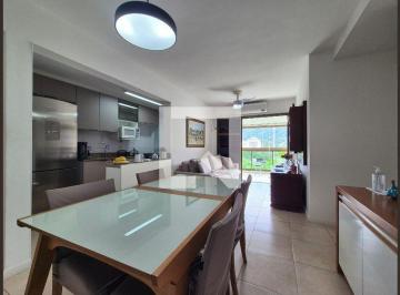 Apartamento · 81m² · 3 Quartos · 1 Vaga · Apartamento à Venda - Recreio, 3 Quartos, 81 m² - Rio de Janeiro