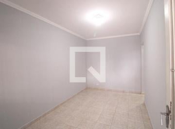 Casa · 200m² · 2 Quartos · 3 Vagas · Casa à Venda - Rio Bonito, 2 Quartos, 200 m² - São Paulo