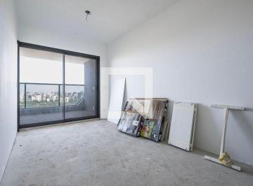 Apartamento · 66m² · 2 Quartos · 1 Vaga · Apartamento à Venda - Pinheiros, 2 Quartos, 66 m² - São Paulo