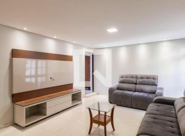 Casa · 163m² · 3 Quartos · 2 Vagas · Casa à Venda - Cidade Industrial, 3 Quartos, 163 m² - Curitiba