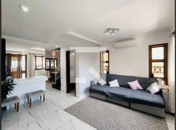 Casa · 227m² · 3 Quartos · 2 Vagas · Casa à Venda - Anhangabaú , 3 Quartos, 227 m² - Jundiaí