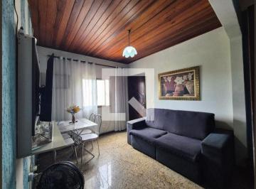 Apartamento · 135m² · 3 Quartos · 1 Vaga · Apartamento à Venda - Recreio, 3 Quartos, 135 m² - Rio de Janeiro