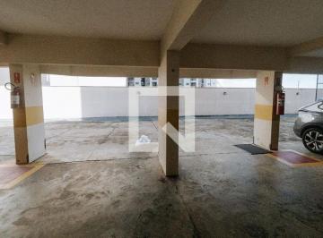 Apartamento · 94m² · 3 Quartos · 2 Vagas · Apartamento à Venda - Jardim Aurélia, 3 Quartos, 94 m² - Campinas