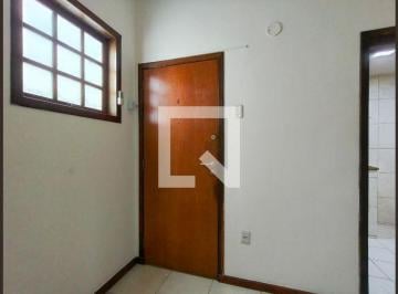 Apartamento · 80m² · 3 Quartos · 1 Vaga · Apartamento à Venda - Grajaú, 3 Quartos, 80 m² - Rio de Janeiro