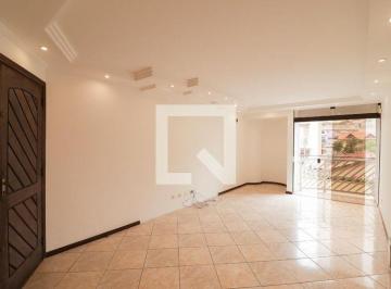 Casa · 180m² · 3 Quartos · 5 Vagas · Casa à Venda - Água Fria, 3 Quartos, 180 m² - São Paulo