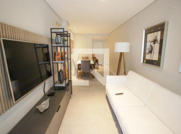Apartamento · 80m² · 3 Quartos · 1 Vaga · Apartamento à Venda - Freguesia , 3 Quartos, 80 m² - Rio de Janeiro