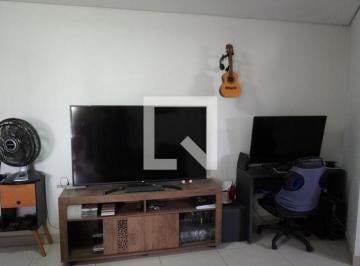 Apartamento · 140m² · 2 Quartos · 1 Vaga · Apartamento à Venda - Jardim Nossa Sra do Carmo, 2 Quartos, 140 m² - Americana