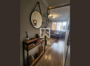Apartamento · 145m² · 3 Quartos · 1 Vaga · Apartamento à Venda - Rio Branco, 3 Quartos,  145 m² - Porto Alegre