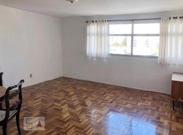 Apartamento · 92m² · 2 Quartos · 1 Vaga · Apartamento à Venda - Vila Pompéia, 2 Quartos, 92 m² - São Paulo