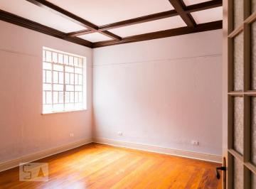 Casa de 3 quartos, São Paulo · Casa à Venda - Aclimação, 3 Quartos,  230 m² - São Paulo