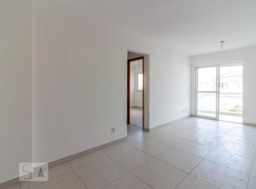 Apartamento · 70m² · 2 Quartos · 1 Vaga · Apartamento à Venda - Vila Valqueire, 2 Quartos,  70 m² - Rio de Janeiro