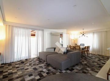 Casa · 204m² · 4 Quartos · 4 Vagas · Casa à Venda - Ambiance Residence, 4 Quartos, 204 m² - Campinas