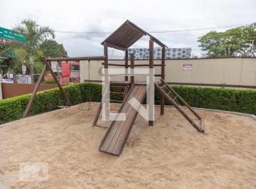 Apartamento · 68m² · 2 Quartos · 1 Vaga · Apartamento à Venda - Ponte São João , 2 Quartos, 68 m² - Jundiaí