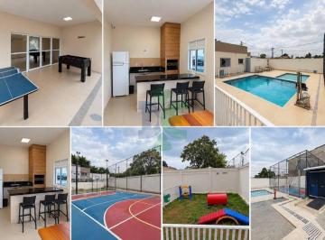 9239e45bd659cddcea415697f3d9cf7e5b31d16f · APARTAMENTO À VENDA AURORA RESIDENCE - Jardim Jacinto - Jacareí/SP