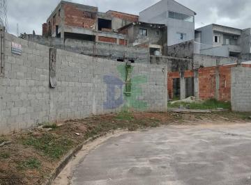 6934c058a25ff2a2fac5dadd63bef55b9e78b9e4 · Terreno à venda, 344 m² por R$ 310.000 - Parque Califórnia - Jacareí/SP