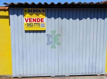 4c78c95cc7b5738b73a7e5449c5011c76df8d34b · Casa no bairro Vila Zezé | 2 dormitórios à venda, 67 m² por R$ 250.000
