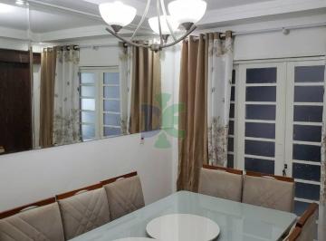 b17b6270dbf5065942cfeeddd7e770522c570e9f · Sobrado com 3 dormitórios à venda, 381 m² por R$ 730.000 - Loteamento Vila Romana - Jacareí/SP
