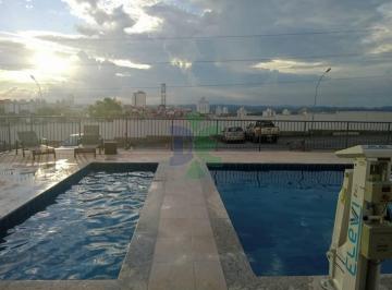 d2681cbd6b9d9d081e7d11081e3daaeab1c8cb7f · Apartamento com 2 dormitórios à venda, 48 m² por R$ 230.000,00 - Vila Nova Aliança - Jacareí/SP