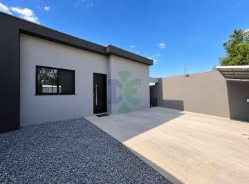 933a6cb32d2d569a8021d782d61238e57649337f · Casa com 2 dormitórios à venda, 90 m² por R$ 580.000,00 - Terras de Santa Helena - Jacareí/SP