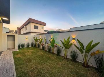 4196b951daaf1ed40526b473fc1f4b6b4b5beabc · Casa com 3 dormitórios à venda, 126 m² por R$ 1.150.000 - Jardim Jacinto - Jacareí/SP