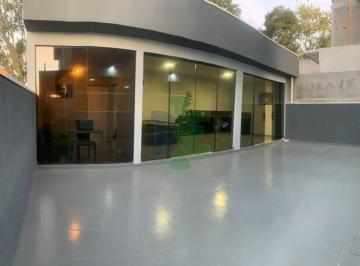 d5a398948627a9da8fb930620f98dc9a63056b28 · Casa com 3 dormitórios à venda, 240 m² por R$ 1.400.000,00 - Condomínio Residencial Fogaça - Jacareí