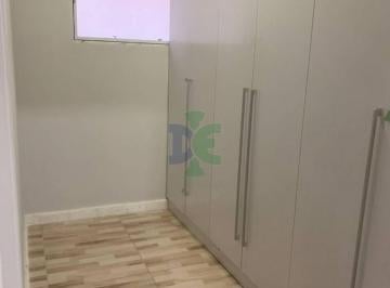 7619ea9a1bebfeed26b9bda7b8c7aa7110a9386b · Casa com 3 dormitórios à venda, 240 m² por R$ 1.400.000 - Condomínio Residencial Fogaça - Jacareí/SP