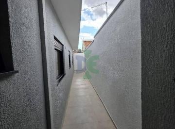 e78f5ae8068b069612b5a35ec25aaadfebcecbb9 · Casa com 2 dormitórios à venda, 105 m² por R$ 750.000,00 - Jardim Satélite - São José dos Campos/SP
