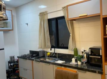 Apartamento · 73m² · 2 Quartos · Apartamento semimobiliado em empreendimento de fachada moderna