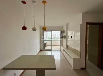 Apartamento · 65m² · 2 Quartos · 1 Vaga · Apartamento à venda no bairro Itaparica - Vila Velha/ES