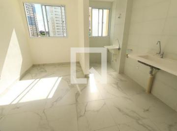 Apartamento · 40m² · 2 Quartos · Apartamento para Aluguel - Piata, 2 Quartos, 40 m² - Salvador