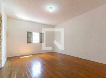 Casa de 1 quarto, São Paulo · Casa para Aluguel - Penha de França, 1 Quarto, 45 m² - São Paulo