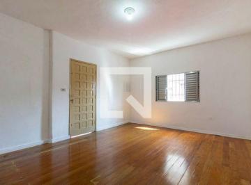 Casa · 45m² · 1 Quarto · Casa para Aluguel - Penha de França, 1 Quarto,  45 m² - São Paulo
