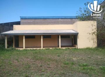 7a65b44305e593c8c68fd54b8af7488d5847f109 · Terreno à venda, 988 m² - Loteamento Santo Antonio - Jaguariúna/SP
