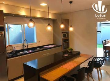 d5c7029a7884fad88b105fdcd4ea30b2159f1133 · Casa com 3 dormitórios, 170 m² - Condomínio Villa Guedes - Jaguariúna/SP