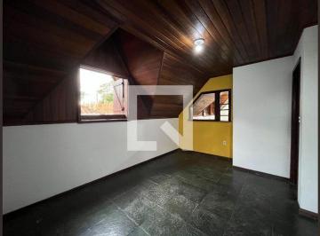 Casa · 50m² · 2 Quartos · 1 Vaga · Casa para Aluguel - Itanhangá, 2 Quartos, 50 m² - Rio de Janeiro