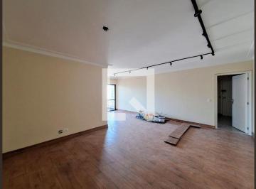 Apartamento · 122m² · 3 Quartos · 2 Vagas · Apartamento para Aluguel - Santana, 3 Quartos, 122 m² - São Paulo